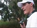 PESCA AL BASS - CONSIGLI