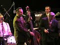 UMBRIA JAZZ \