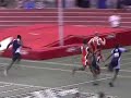 IC4A 55m final