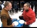 prank : ikut apa yang aku buat