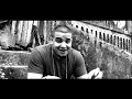 NUEVO !!! Micky Medina - Yo No Tengo Miedo - Videoclip Oficial HD