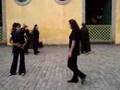 Assistir ao vídeo