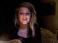 Jolene(cover)- Ray LaMontagne