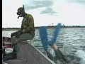 Tauchkurs