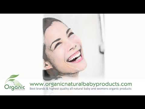 how to grow ylang ylang