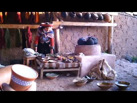 how to dye alpaca fiber