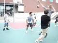 Christian Centre Church Internship @ Jane & Finch (Part 3)