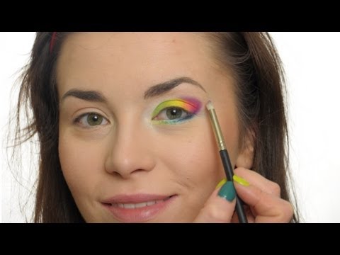 See video