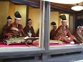 ???????The Japanese Court Song \"Kashin\" ???????The Japanese Court Song \"Kashin\"