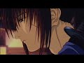 rurouni kenshin amv   there youll be tomoe