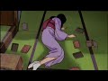 rurouni kenshin amv   there youll be tomoe
