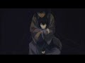 rurouni kenshin amv   there youll be tomoe