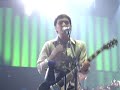 Infra-Red Live in Warsaw 1.6.2oo7