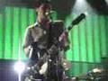 Infra-Red Live in Warsaw 1.6.2oo7