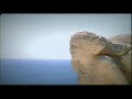 Publicit� Alfa Spider