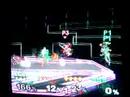 Smithtown High School East SSBM Tournament Smithtown High School East SSBM Tournament