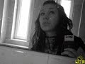 Vincze Anita emlékére Vincze Anita emlékére