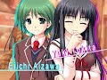 ?MAD?G-senjou no Maou - StarTRain