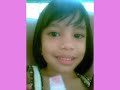 Arabela Libao Samson