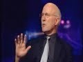 Recess Monkey on Newsnight