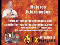 avivamento extravagante   transferindo a unção do esp santo