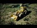 Mach25 - Making the road