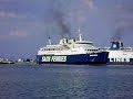 buda-bar-mytilene-lesvos-bouzoukia.html