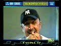 Pagina 37 - Alberto Mieli