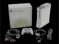 XBOX 360 LOW PRICE!! CLICK ON THE LINK