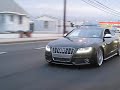 Audi S5 h20 international 2008 ocean city maryland Audi S5 h20 international 2008 ocean city maryland