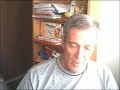 Reclamo al Sr. Presidente de la Nacion Don Nestor Kirchner