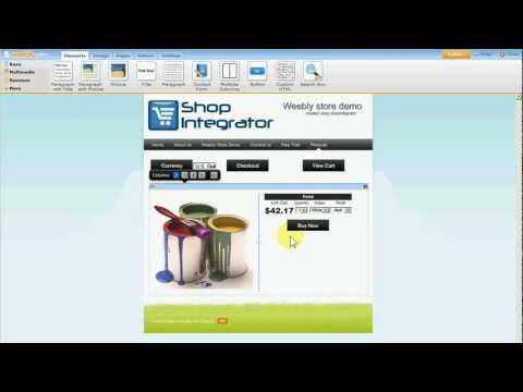 how to remove by similar items shopper