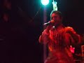 Josh Martinez \"Another Day, Another Dollar\" Live Josh Martinez \"Another Day, Another Dollar\" Live