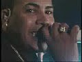 DADDY YANKEE - GATA GANTERS Ahora Le Toca Al Cangri Live