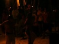 Boracay