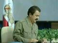 Massoud on Anti war activities of PMOI-prt 3