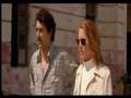  - MovieZen Video