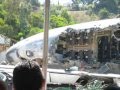 Airliner Crash Compilation - Plane Crashes