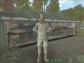 Medic - Field Training AAO 2.8.3 Medic - Field Training AAO 2.8.3
