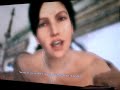 Gears of War 2 - pt22 - Intestinal Fortitude pt1