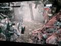 Gears of War 2 - pt22 - Intestinal Fortitude pt1