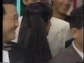 quiz marugoto daisyuugou(5/5)