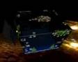 videos de Beryl Navidad Desktop Cube theme Christmas y Skydome
