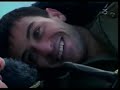 YOSSI & JAGGER gay soldiers YOSSI & JAGGER gay soldiers