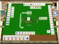 OEMC-2007-Final-deal1