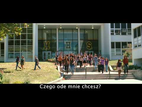 STOKER - zwiastun polski