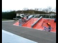 minivid 2