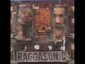 Raggasonic - Alcoolo
