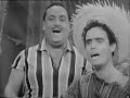 Plegaria - Dario Moreno & Renaldo Sanchez