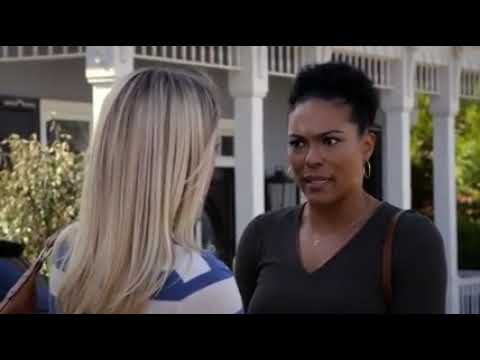 If Loving You Is Wrong ! Tyler Perry ! S7E17 In Gods Hands